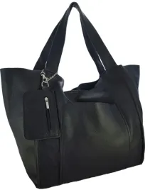 torebka-skorzana-shopper-skora-naturalna-model-2w1
