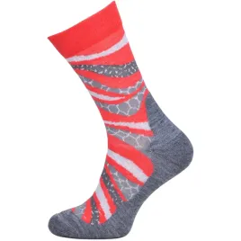 skarpety-trekkingowe-sportowe-z-welny-merynosa-merino-wielokolorowe-34-37