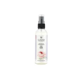 glantier-525-odswiezajaca-mgielka-do-ciala-100ml