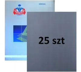zestaw-25-sztuk-papier-scierny-wodny-wodoodporny-na-mokro-p600