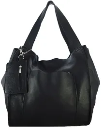 torebka-skorzana-shopper-skora-naturalna-model-2w1