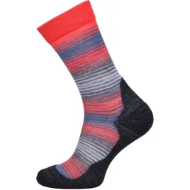 skarpety-sportowe-trekkingowe-z-welny-merynosa-80percent-merino-kolorowe-34-37