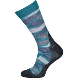 skarpety-sportowe-trekkingowe-z-welny-merynosa-85percent-merino-kolorowe-38-41
