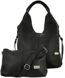 skorzana-torebka-shopper-skora-naturalna-vera-pelle-model-2w1