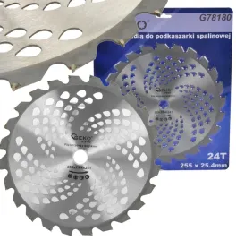 geko-tarcza-z-widia-do-podkaszarki-spalinowej-255x254mmx24t-kosy