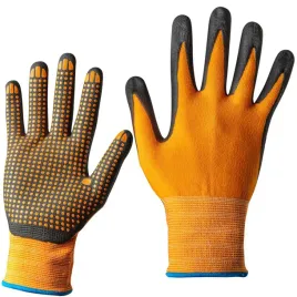 rekawice-robocze-nylonowe-4131x-rozmiar-11-neo-tools-97-621-11