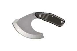 noz-gerber-downwind-ulu-czarno-szary-30-001823