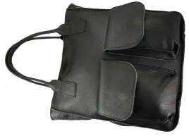 skorzana-damska-torebka-shopper-skora-naturalna-aktowka-vera-pelle