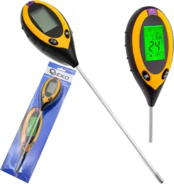 geko-kwasomierz-miernik-ph-gleby-wilgotnosc-temperatury-4w1-g73195