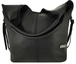 skorzana-torebka-shopper-skora-naturalna-vera-pelle-model-2w1