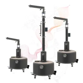 destylator-aabratek-des-150l-bufor-olm