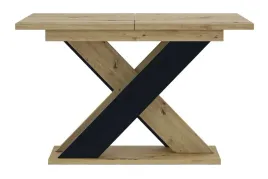 stol-rozkladany-duzy-120-160-cm-rozkladany-prostokatny-artisan-czarny-kao