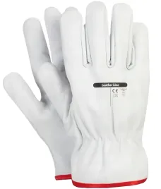 rekawice-robocze-rekawiczki-skorzane-spawalnicze-do-spawania-driver