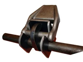 zawias-dolny-dolne-otwieranie-burt-fi22-kpl-b-mocny