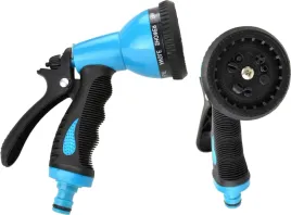 geko-zraszacz-ogrodowy-do-wody-pistolet-do-podlewania-blue-line-7-funkcji
