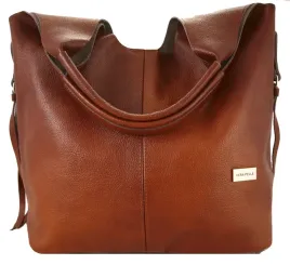 skorzana-torebka-shopper-skora-naturalna-wloska-vera-model-2w1-premium