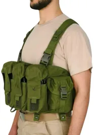 dominator-kamizelka-taktyczna-chest-rig-olive