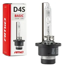 zarowka-ksenonowa-zarnik-xenon-d4s-35w-4300k-amio-basic-amio-02950