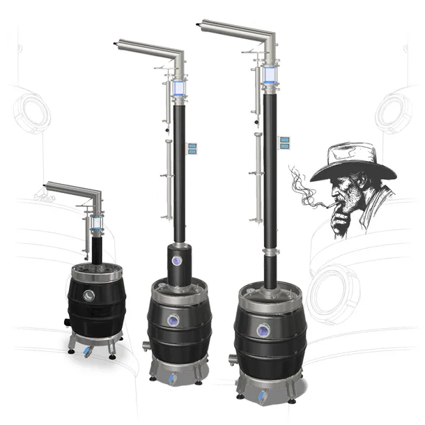 destylator-100-l-ele-aabratek