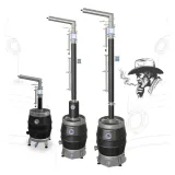 destylator-100-l-ele-aabratek