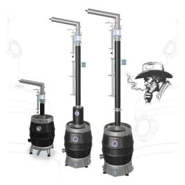destylator-100-l-ele-aabratek
