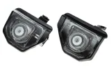led-projector-do-lusterka-logo-jeep-gran-cherokee-producent-ledprojektor