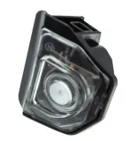 led-projector-do-lusterka-logo-jeep-gran-cherokee-stan-nowy-producent-ledprojektor