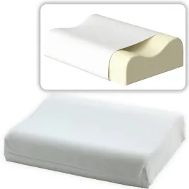 ergonomiczna-poduszka-zdrowa-na-bol-plecow-szyi-karku-33x45-cm-pianka