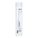 raywell-bio-plex-szampon-300ml
