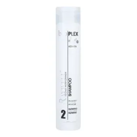 raywell-bio-plex-szampon-300ml