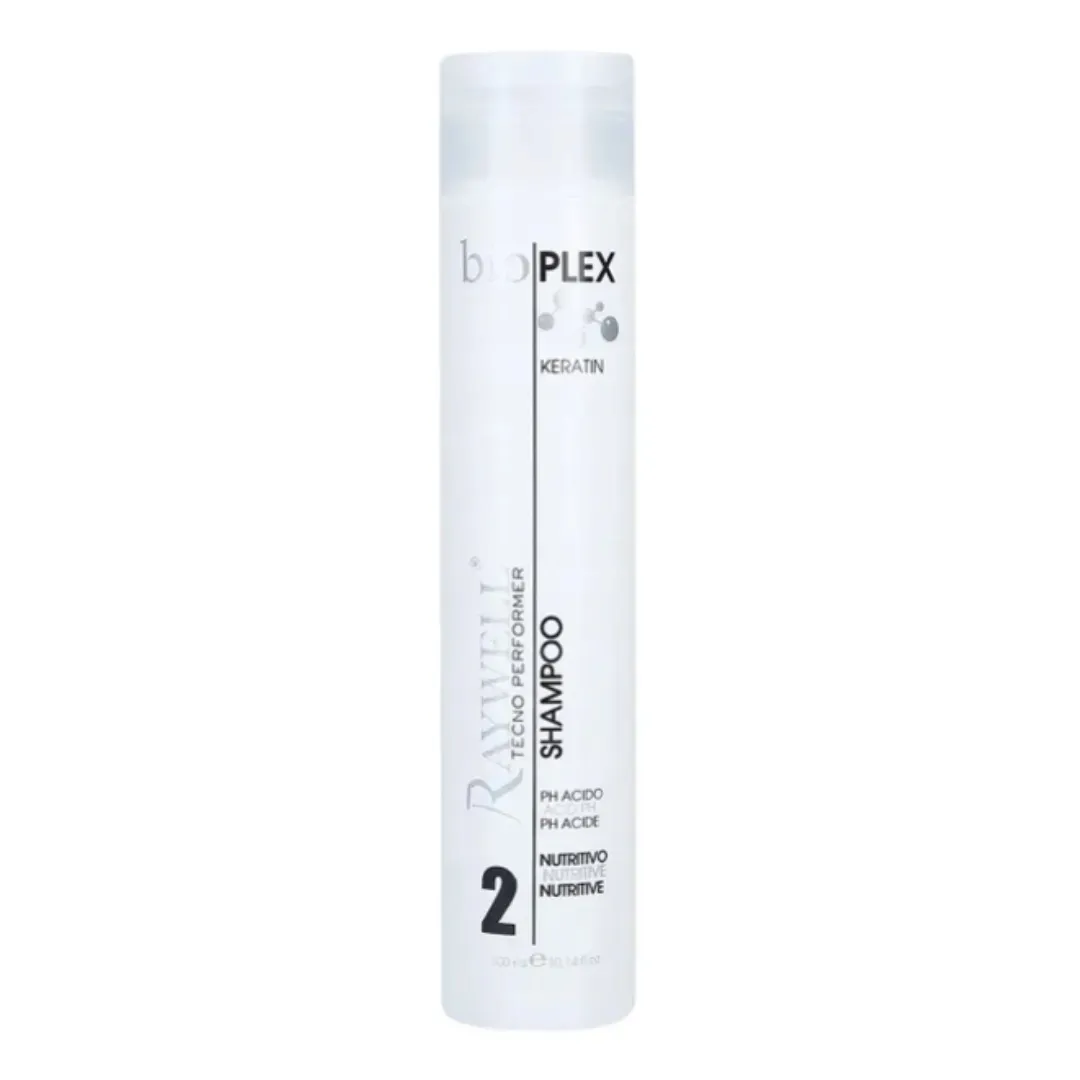 raywell-bio-plex-szampon-300ml-stan-nowy