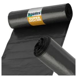 worki-na-smieci-bardzo-mocne-uniwersalne-czarne-240l-10-szt-wytrzymale