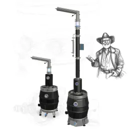 destylator-aabratek-100l-bufor-olm