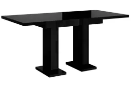 stol-duzy-rozkladany-120-160-cm-do-jadalni-kuchni-czarny-polysk