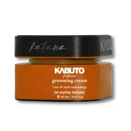 kabuto-katana-grooming-krem-modelujaco-utrwalajacy-dla-mezczyzn-150ml
