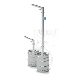destylator-aabratek-keg-50l-ele