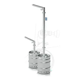 destylator-aabratek-keg-50l-ele
