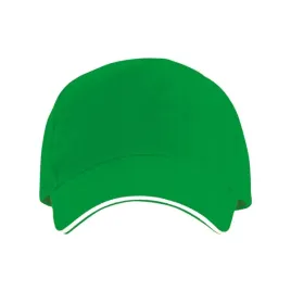 czapka-z-daszkiem-meska-czapka-bejsbolowka-rozmiar-uniwersalny-go7019-green