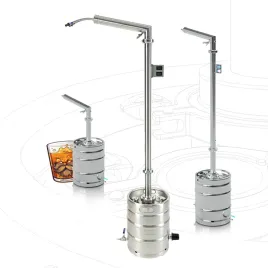 destylator-aabratek-kolumna-dzielona-elektryczny
