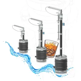destylator-aabratek-prm