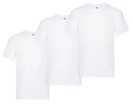 koszulka-meska-fruit-of-the-loom-original-t-610820-biala-3xl-zestaw-3-szt