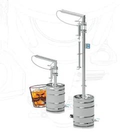 destylator-aabratek-prm-keg-50l-ele