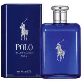 ralph-lauren-polo-blue-200ml-woda-toaletowa-mezczyzna-edt-folia