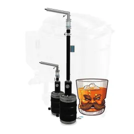 destylator-aabratek-combo-z-buforem