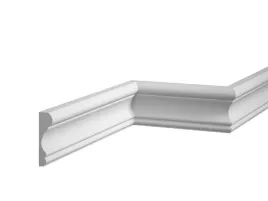 sztukateria-scienna-mardom-mdd-311-listwa-scienna