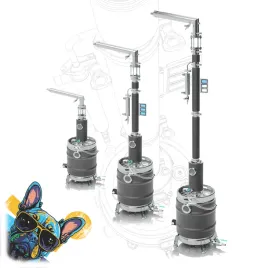 destylator-aabratek-bufor-olm-elektryczny