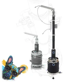 destylator-aabratek-bufor-olm-elektryczny
