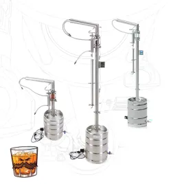 destylator-aabratek-prm-chlodnica-filtr-weglowy