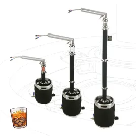 destylator-aabratek-elektryczny-50l-kolumna-dzielona