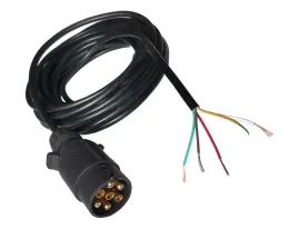 przewod-elektryczny-przyczepki-kabel-elektryczny-przyczepy-wiazka-5